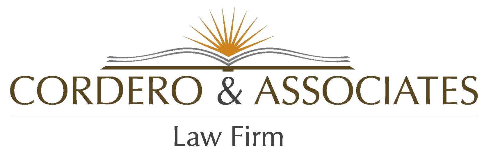 Cordero & Associates Law Firm